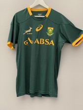 ASICS Men’s South African