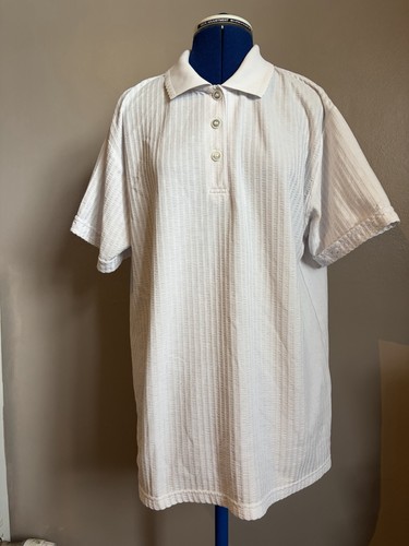 Chequer club men - men’s, shirt