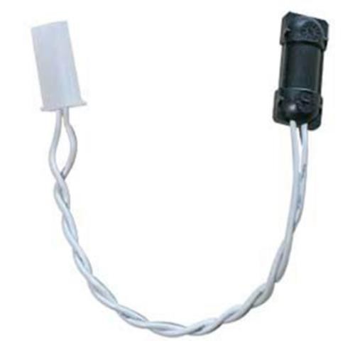 Thetford fridge thermistor - fridge,