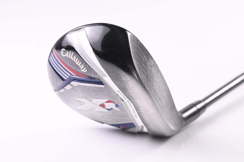 Callaway wood 17 - wood, /