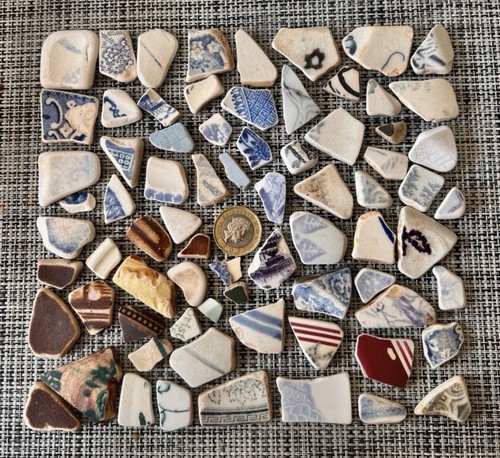 Large collection quality - large,
