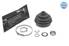 Drive Shaft Bellow Set MEYLE
