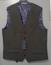 Mens Joules Fine Weave Wool