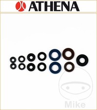 Derbi GPR 50 Nude 2004-2012