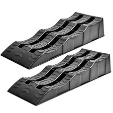 Car Motorhome Caravan