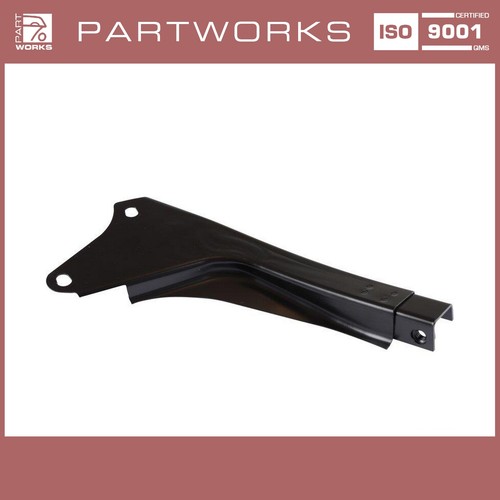 Engine cover for - for, 964