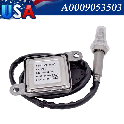 For mercedes e250 - mercedes,