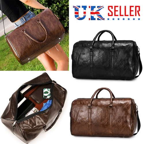 Mens travel sports bag - travel,
