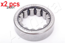 X2 PCS L&R SIDES REAR 44-29001