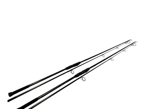 Century 12ft 75lb - 12ft,