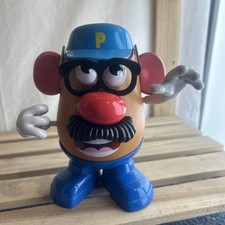 Hasbro 2010 - Modern / Classic