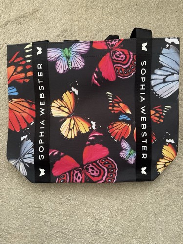 Sophia webster kaleidoscope - sophia,