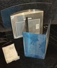 Graded Cata UBSCG60SS 60cm