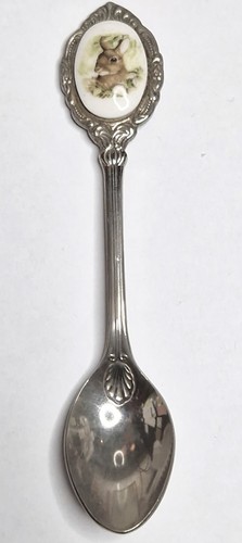 Collectors silver plate - collectors,