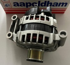 FORD TRANSIT MK8 2.2 TDCi RWD