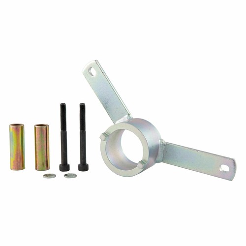 Buzzetti bu5440 tool - bu5440,