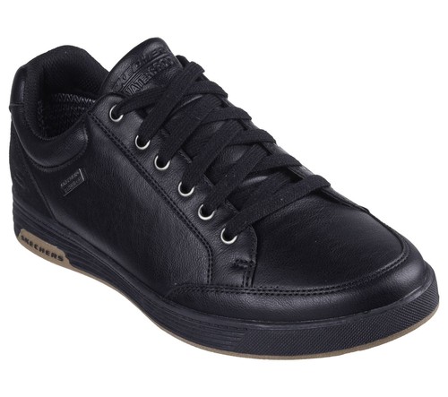 Skechers men sneaker shoes - sneaker,