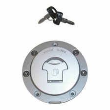 PETROL CAP Honda NT700 V6-V9