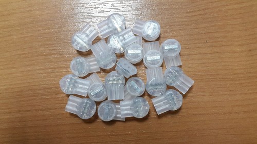 Bt telephone jelly - pc, x
