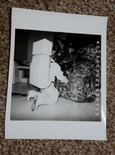 ORIGINAL APOLLO Pre-Mission
