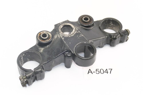 Yamaha xtz 750 super tenere - 750,