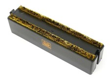 Gaugemaster GM60 OO Scale