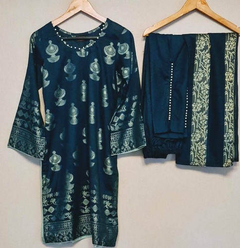 Indian dress shalwar kameez - indian,