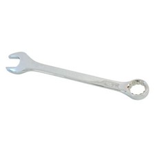 35mm Spanner Combination