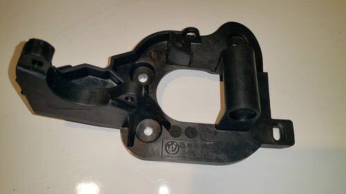 Bmw e46 series front gas - bmw,