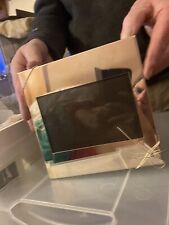 Vera Wang Wedgwood Silver