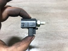 2011 TOYOTA AVENSIS 2.0 D4D DIESEL CLUTCH PEDAL SWITCH