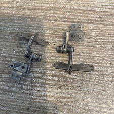 Samsung RV510 Screen Support