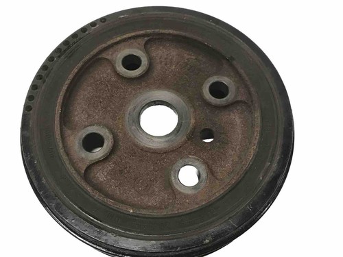 30731865 volvo s60 s80 v70 - s60,