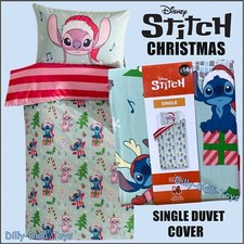 Disney Stitch Angel CHRISTMAS