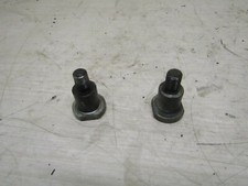 specific nut Yamaha XTZ XT Z