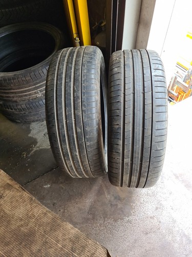 225 94y pirelli p - 20,