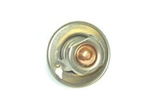 602687 Thermostat 82 °C