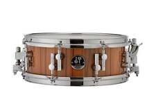 Sonor Artist Series 13" x 5"