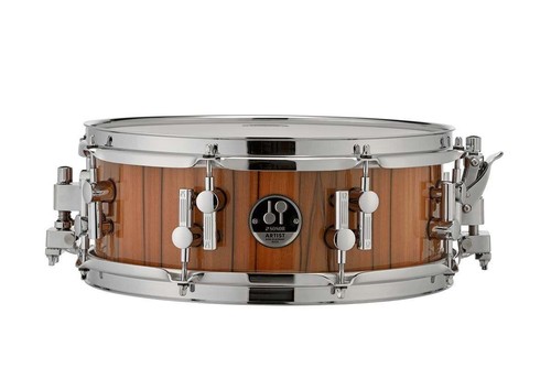 Sonor artist series 5 - artist, x