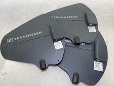 Sennheiser A12AD-UHF 824 - 860 MHz Active Aerial Directional Antenna 