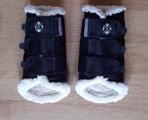 Eskadron heritage fleece - eskadron,