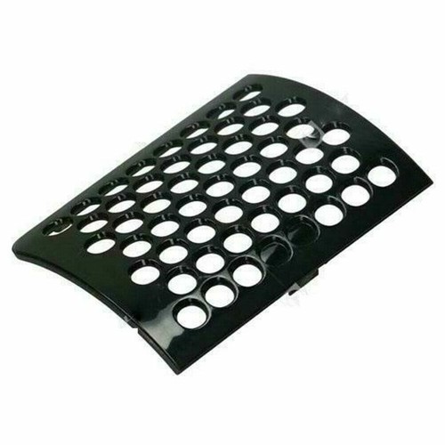 Genuine sebo pet x4 - genuine,