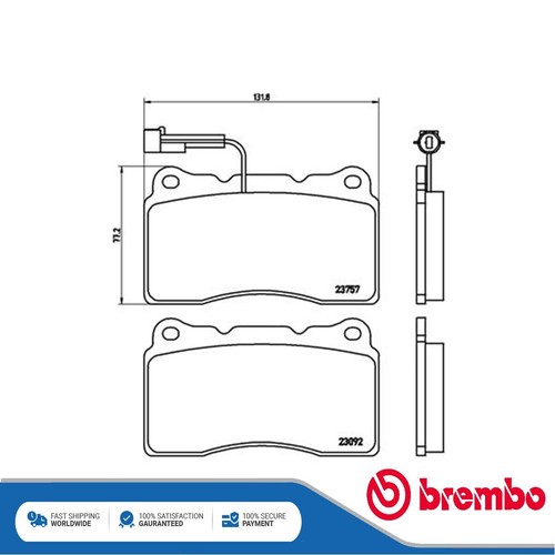 Fits alfa romeo - fits, 159