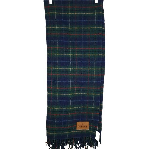 Pendleton vintage virgin wool - vintage,