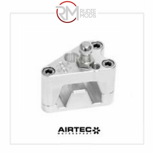 Airtec motorsport billet quick - motorsport,