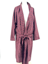 Vintage St Michael Dressing