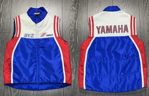 Junior kids boys vintage - boys,