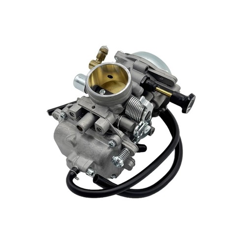 Carburetor for suzuki dr200se - for,