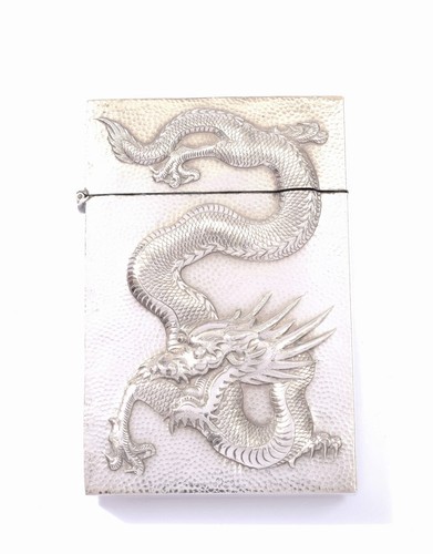 1930 chinese solid silver - chinese,