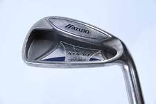 Mizuno MX-19 #3 Iron / 20